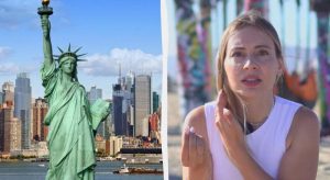 Америка против Европы: украинка объяснила, где лучше жить на самом деле